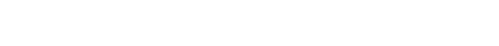365英国公司